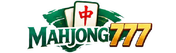 mahjong777idn.com
